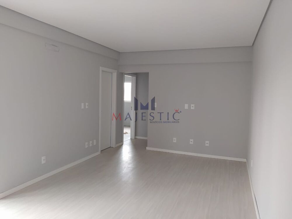 Apartamento, 1 quarto, 84 m² - Foto 10