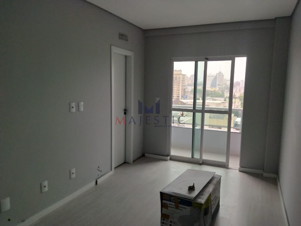 Apartamento, 1 quarto, 84 m² - Foto 12