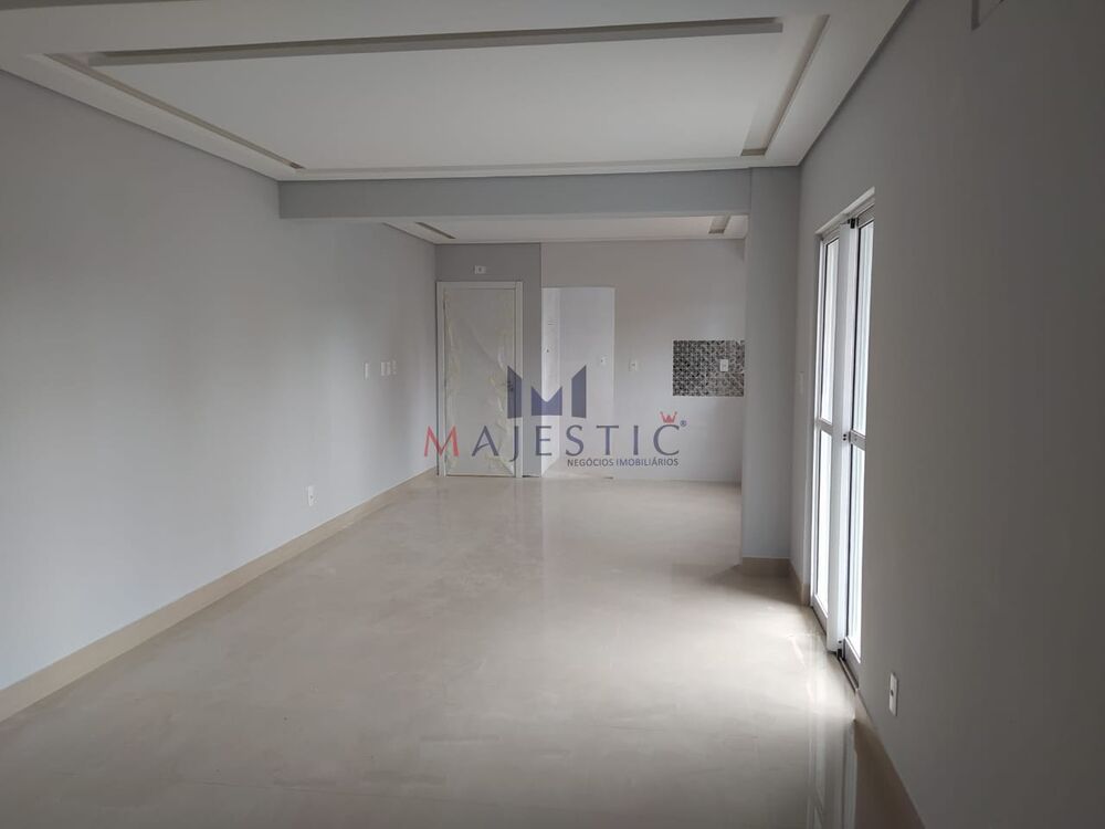 Apartamento, 1 quarto, 84 m² - Foto 4