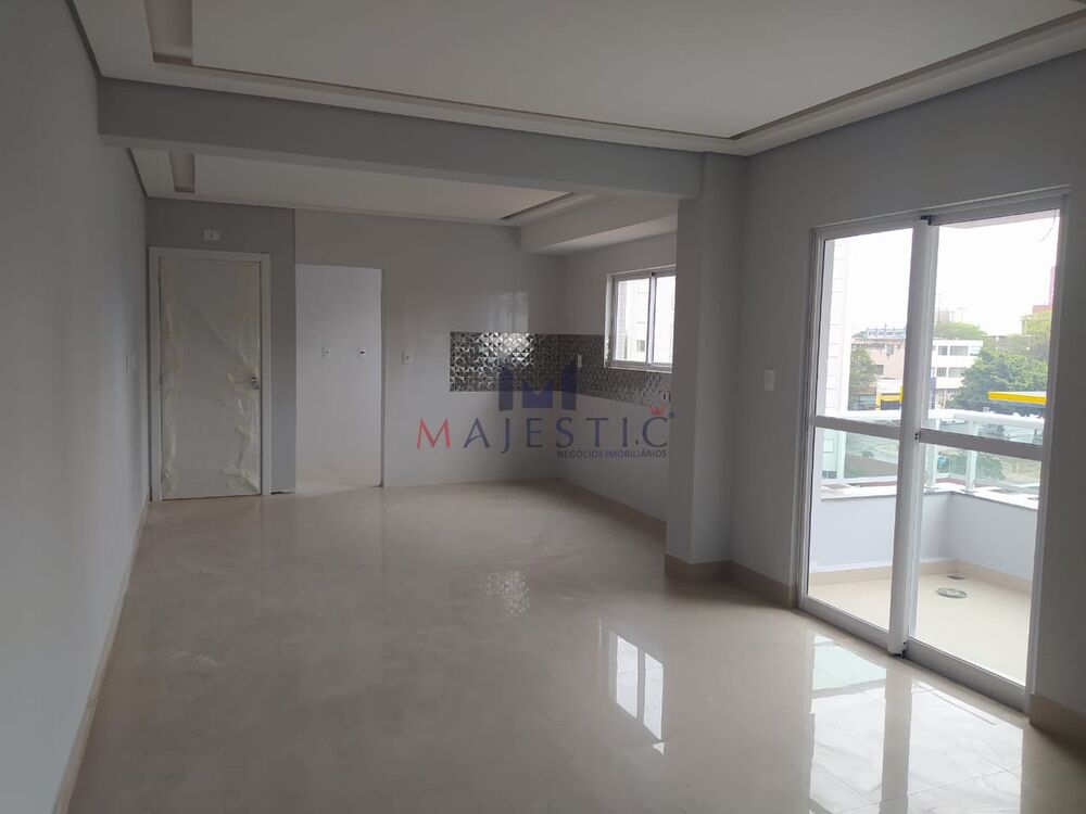 Apartamento, 1 quarto, 84 m² - Foto 9