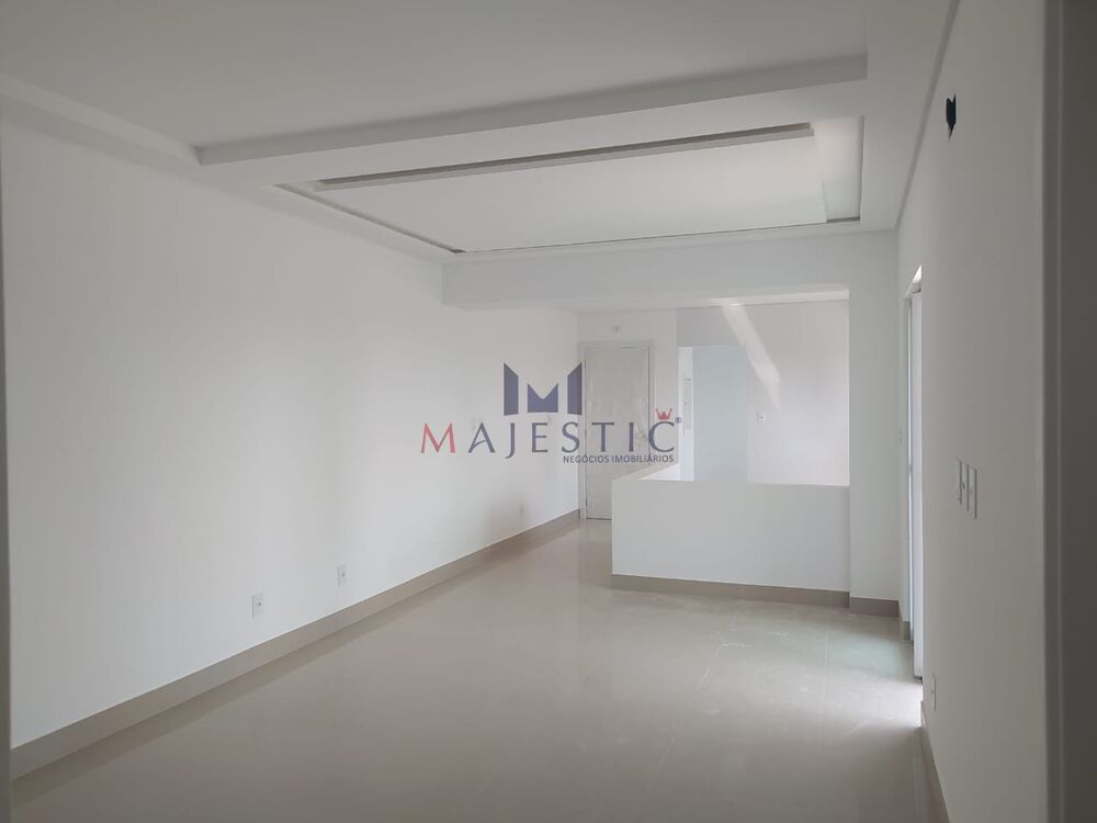 Apartamento, 1 quarto, 84 m² - Foto 3