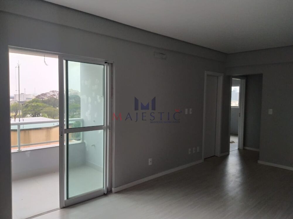 Apartamento, 1 quarto, 84 m² - Foto 6