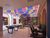 Apartamento, 1 quarto, 49 m² - Foto 7