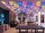 Apartamento, 1 quarto, 49 m² - Foto 5