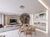 Apartamento, 1 quarto, 49 m² - Foto 12