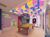 Apartamento, 1 quarto, 49 m² - Foto 10