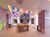 Apartamento, 1 quarto, 49 m² - Foto 9
