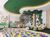 Apartamento, 1 quarto, 49 m² - Foto 3