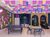 Apartamento, 1 quarto, 49 m² - Foto 6