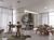 Apartamento, 1 quarto, 49 m² - Foto 11