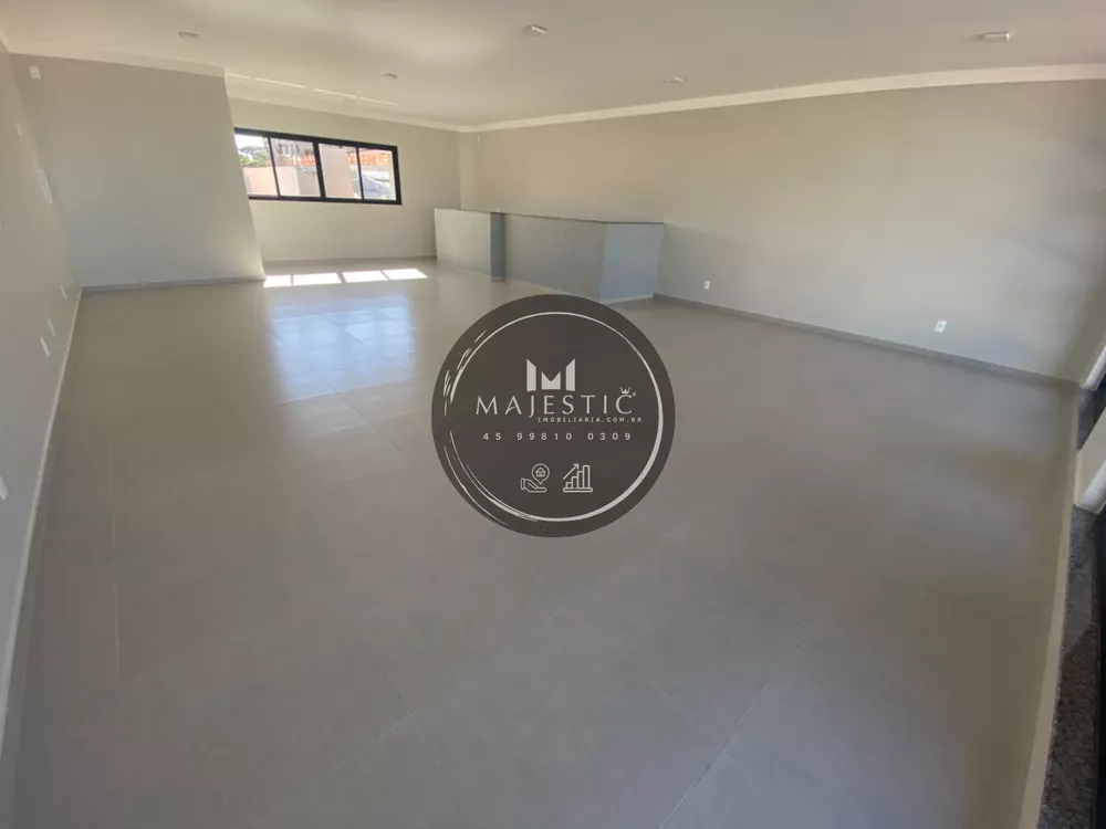 Sala-Conjunto, 158 m² - Foto 1