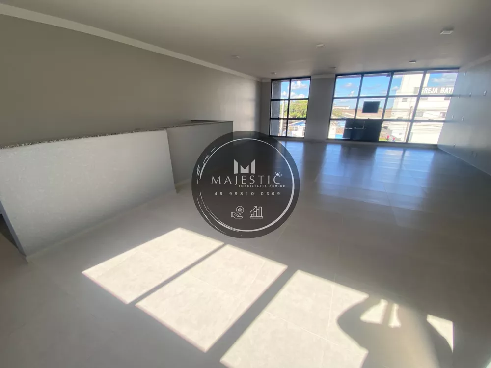 Sala-Conjunto, 158 m² - Foto 2