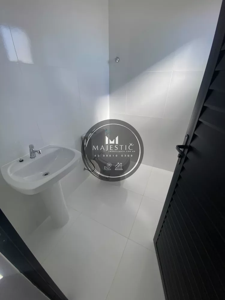 Sala-Conjunto, 158 m² - Foto 3