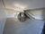 Sala-Conjunto, 158 m² - Foto 4
