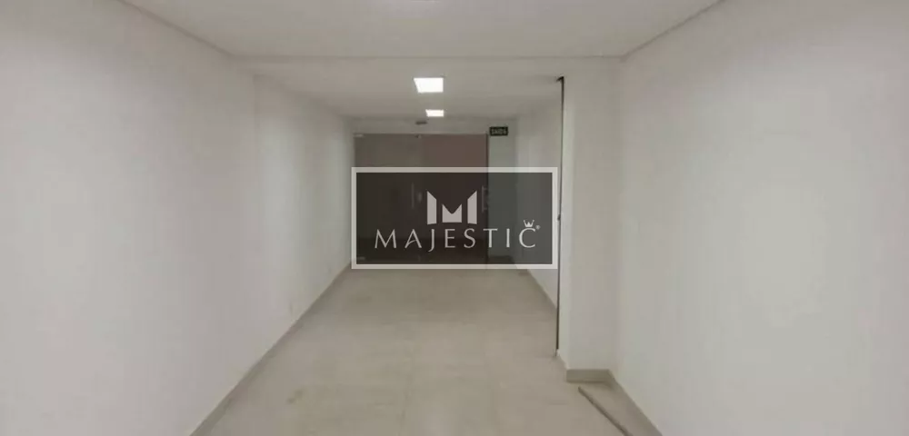 Sala-Conjunto, 800 m² - Foto 11