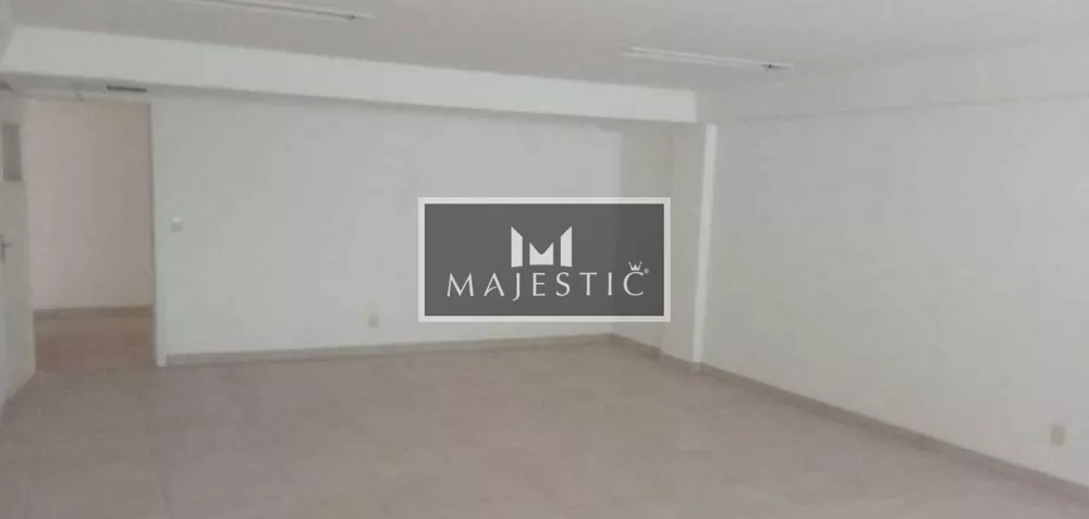 Sala-Conjunto, 800 m² - Foto 5