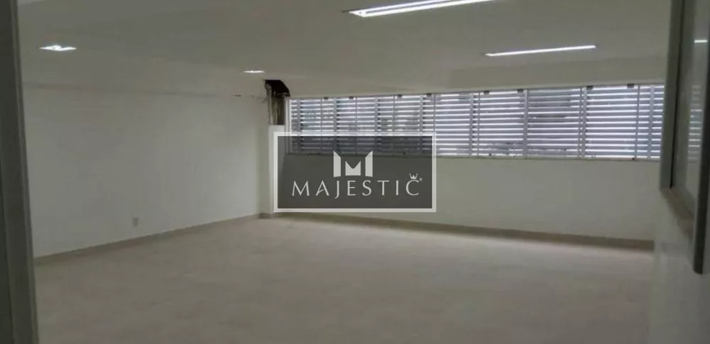 Sala-Conjunto, 800 m² - Foto 6