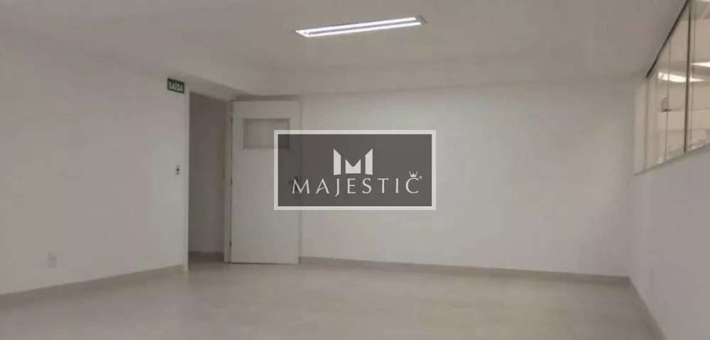 Sala-Conjunto, 800 m² - Foto 8