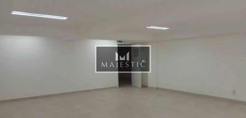 Sala-Conjunto, 800 m² - Foto 9