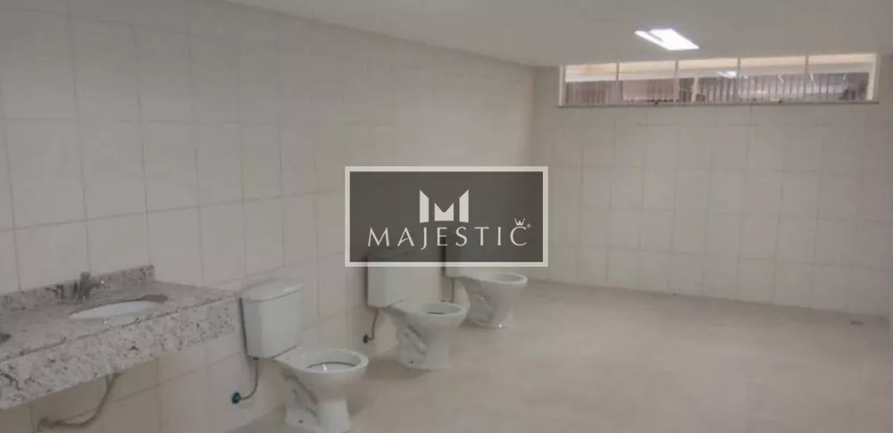 Sala-Conjunto, 800 m² - Foto 10