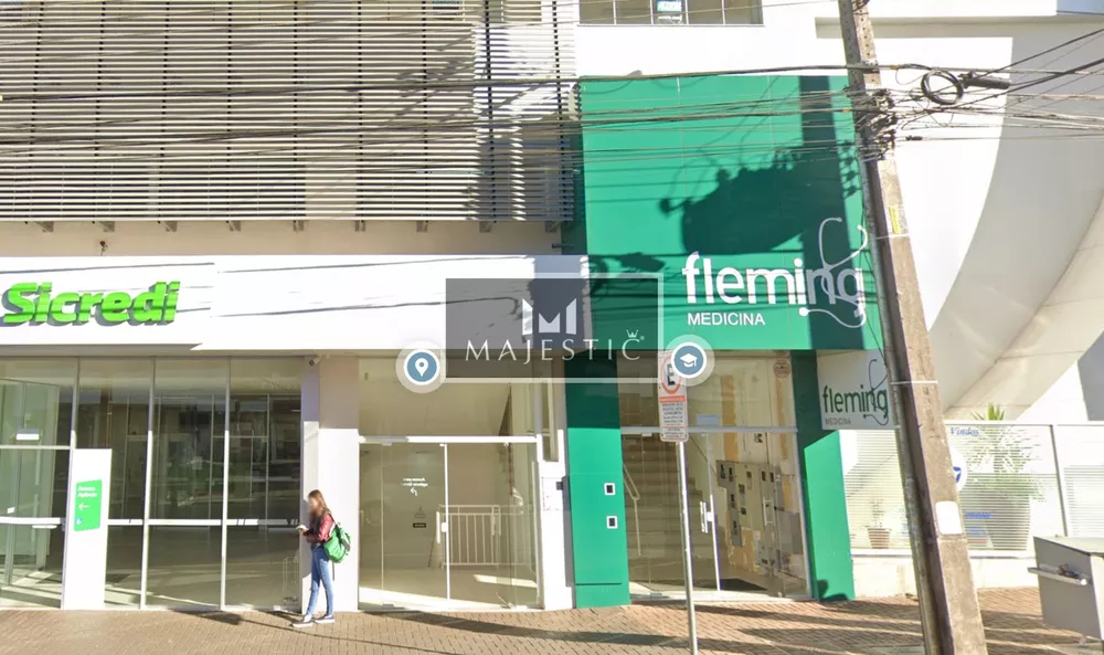 Sala-Conjunto, 800 m² - Foto 3