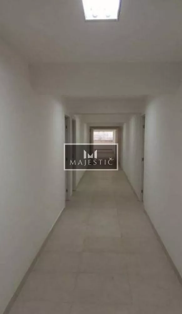 Sala-Conjunto, 800 m² - Foto 12