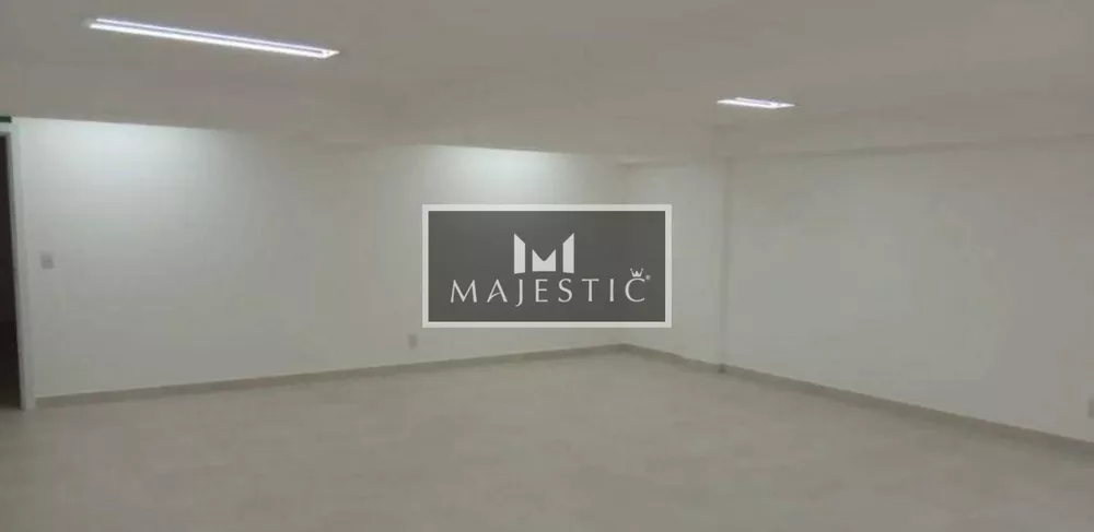 Sala-Conjunto, 800 m² - Foto 7