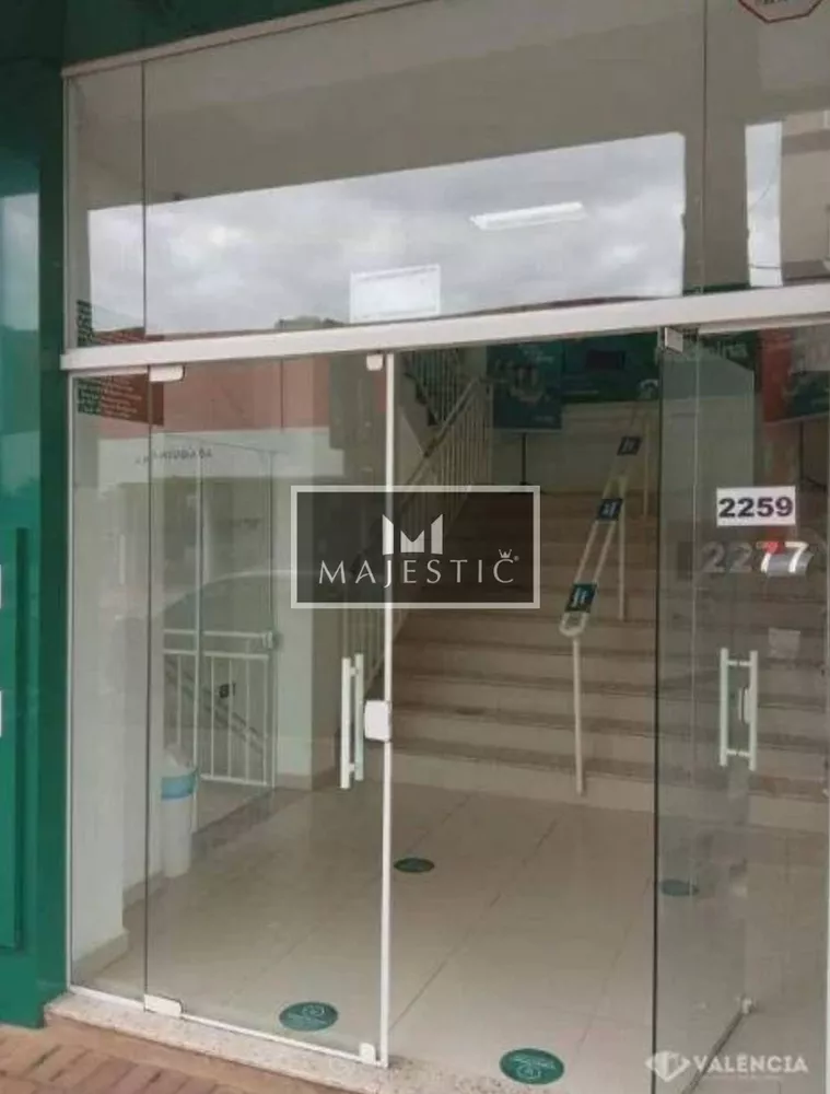 Sala-Conjunto, 800 m² - Foto 4