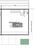 Sala-Conjunto, 181 m² - Foto 4