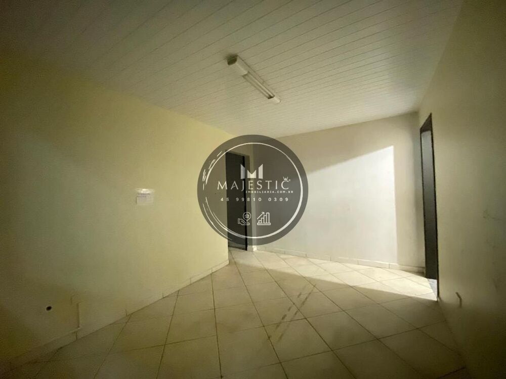 Depósito-Galpão, 520 m² - Foto 7