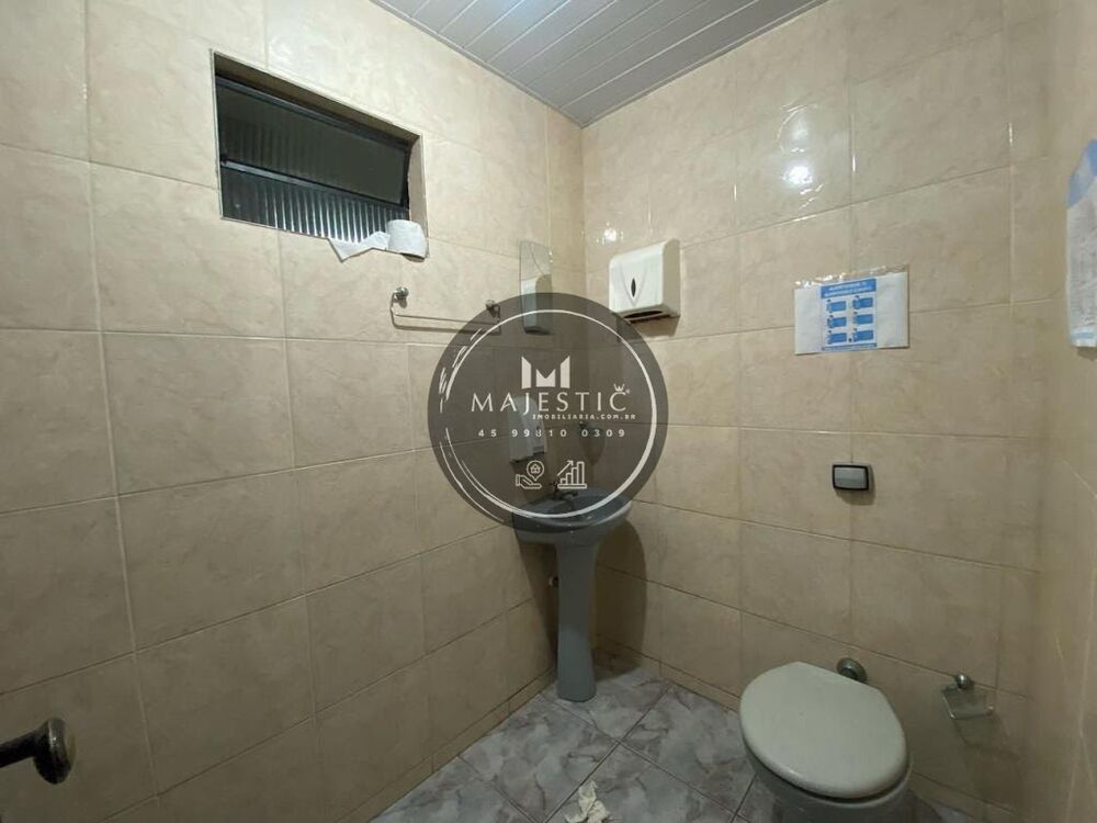 Depósito-Galpão, 520 m² - Foto 8
