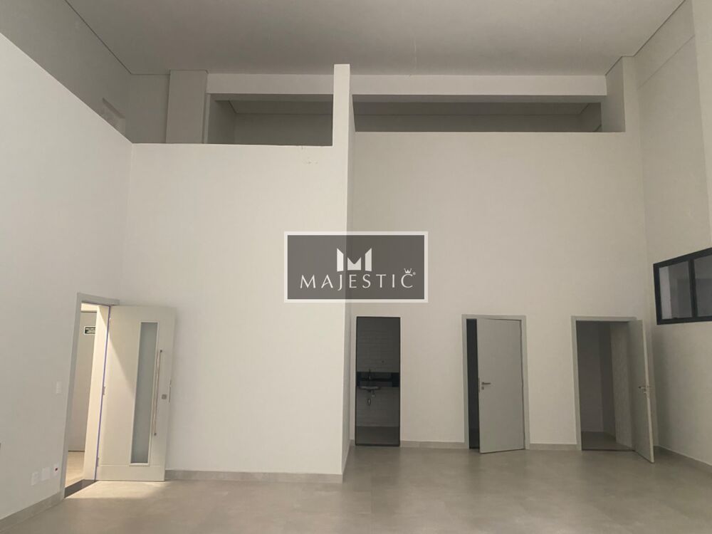 Sala-Conjunto, 640 m² - Foto 2