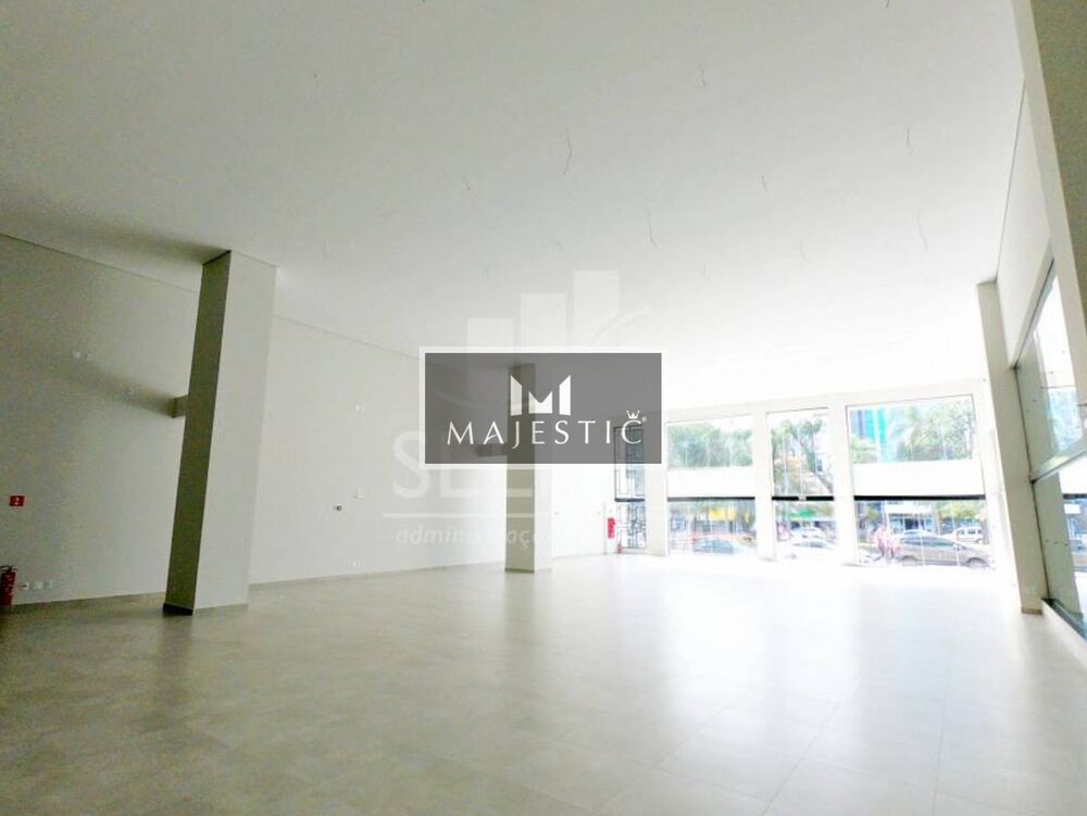 Sala-Conjunto, 640 m² - Foto 7