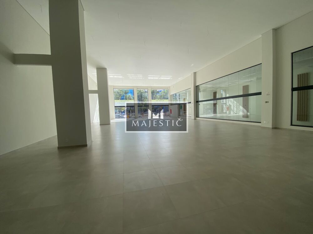 Sala-Conjunto, 640 m² - Foto 3