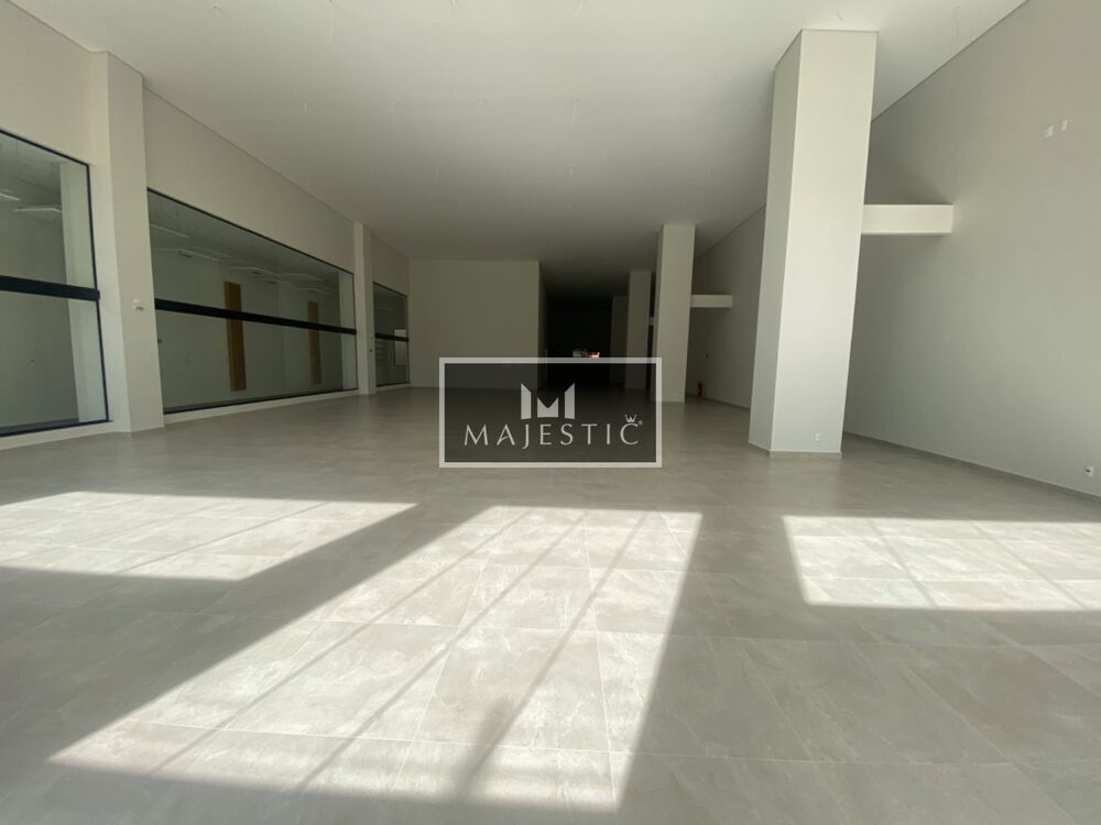 Sala-Conjunto, 640 m² - Foto 4