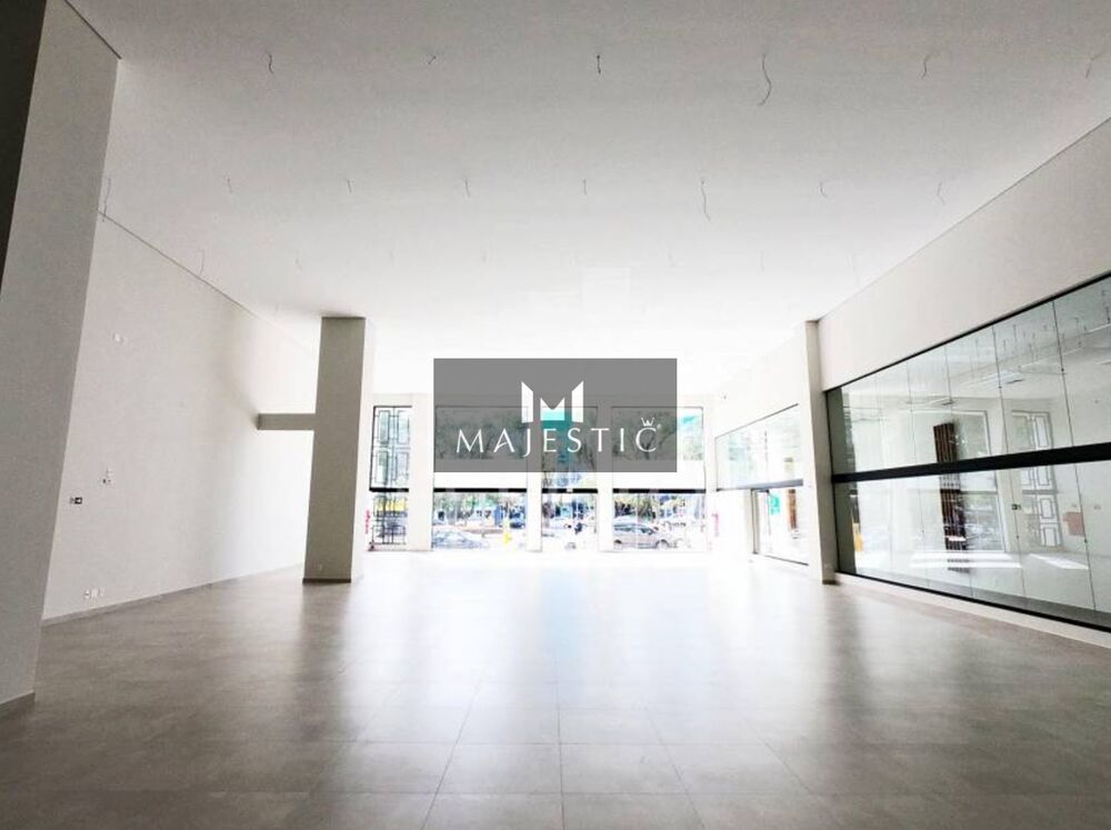 Sala-Conjunto, 640 m² - Foto 6