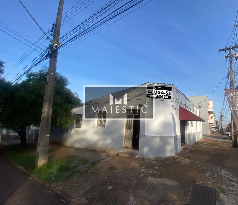 Loteamento e Condomínio - Foto 3