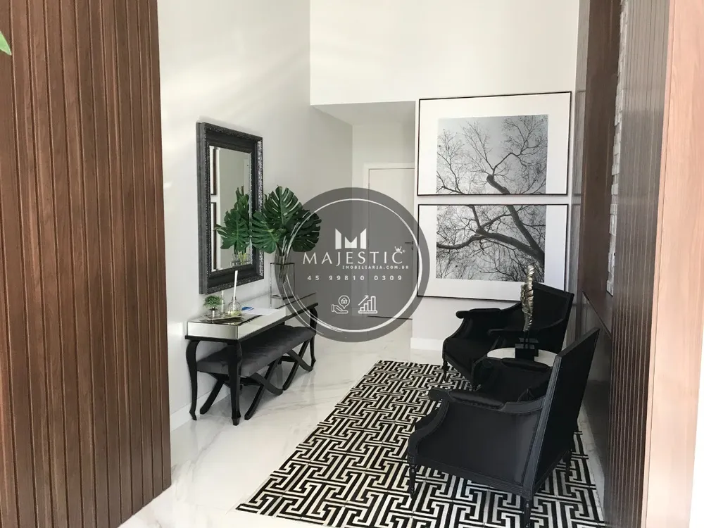 Apartamento, 1 quarto, 231 m² - Foto 4