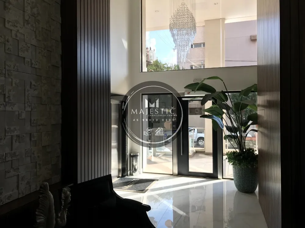 Apartamento, 1 quarto, 231 m² - Foto 3