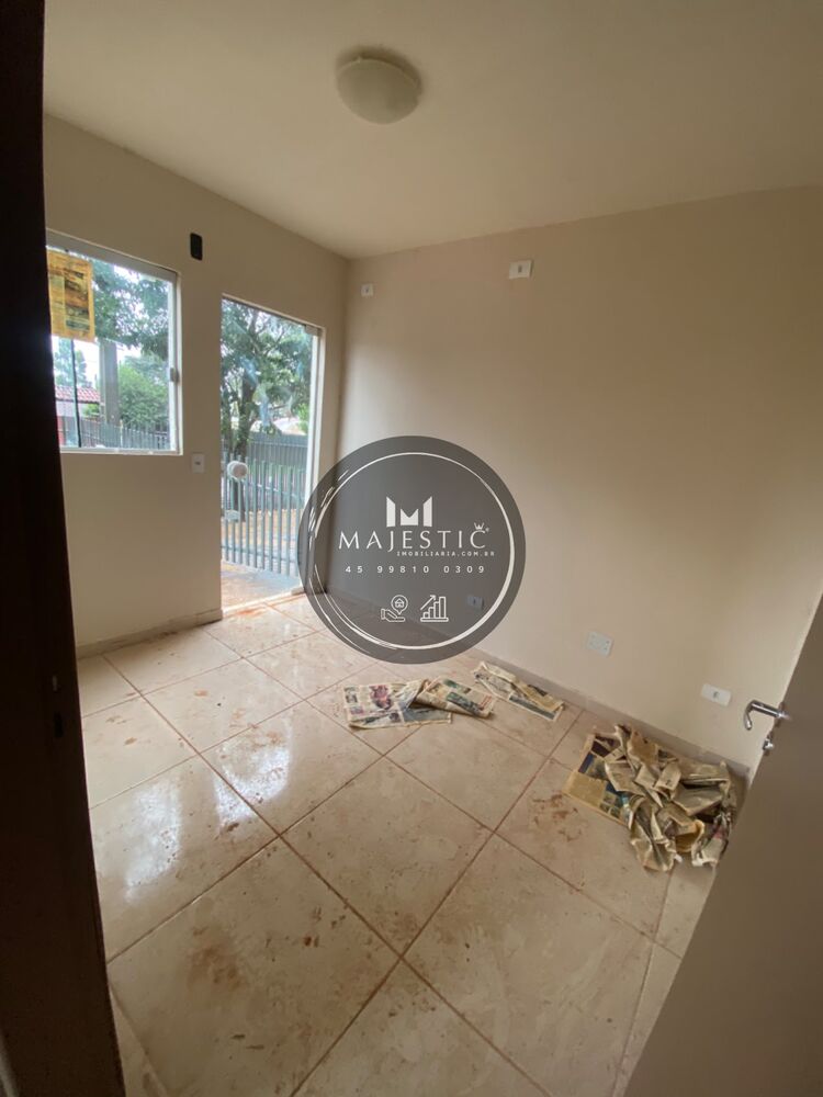 Depósito-Galpão, 760 m² - Foto 5