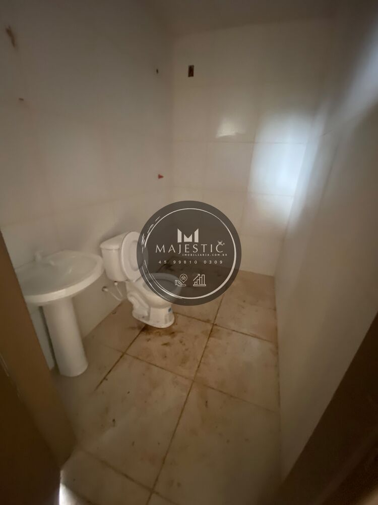 Depósito-Galpão, 760 m² - Foto 4