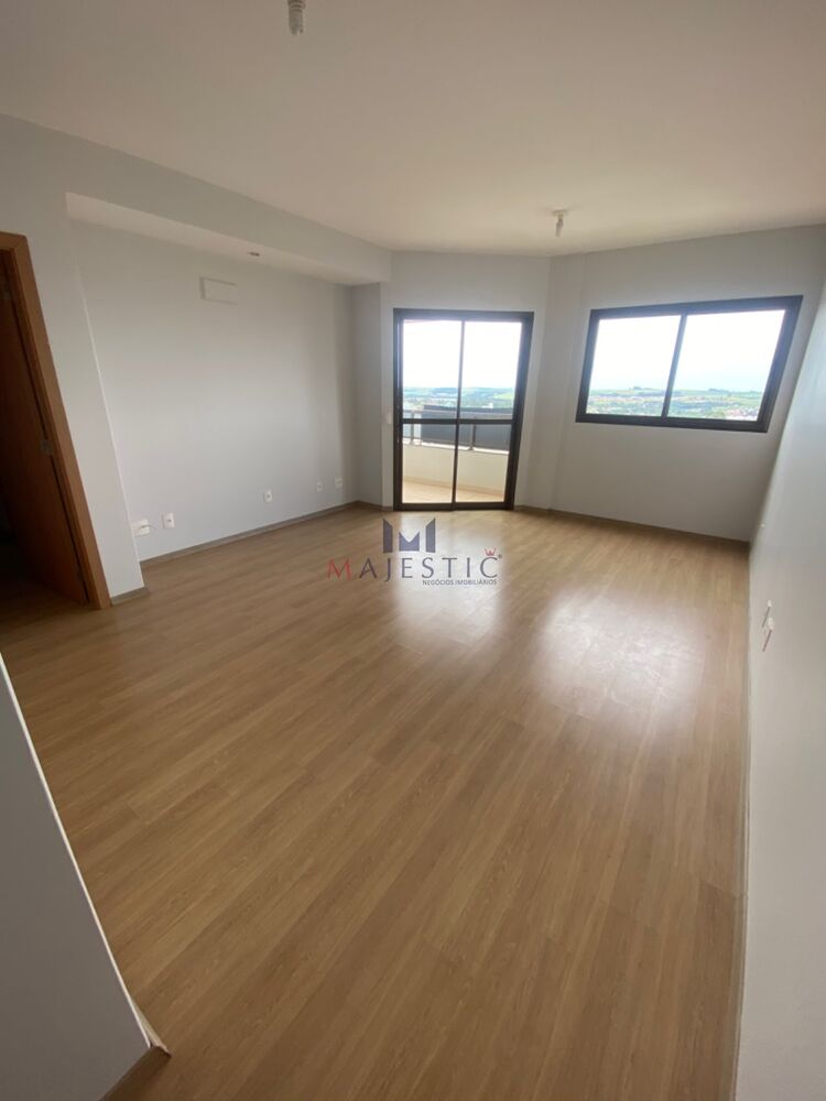 Apartamento à venda com 2 quartos, 107m² - Foto 6