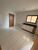 Apartamento, 2 quartos, 107 m² - Foto 4