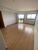 Apartamento, 2 quartos, 107 m² - Foto 6