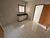 Apartamento, 2 quartos, 107 m² - Foto 3