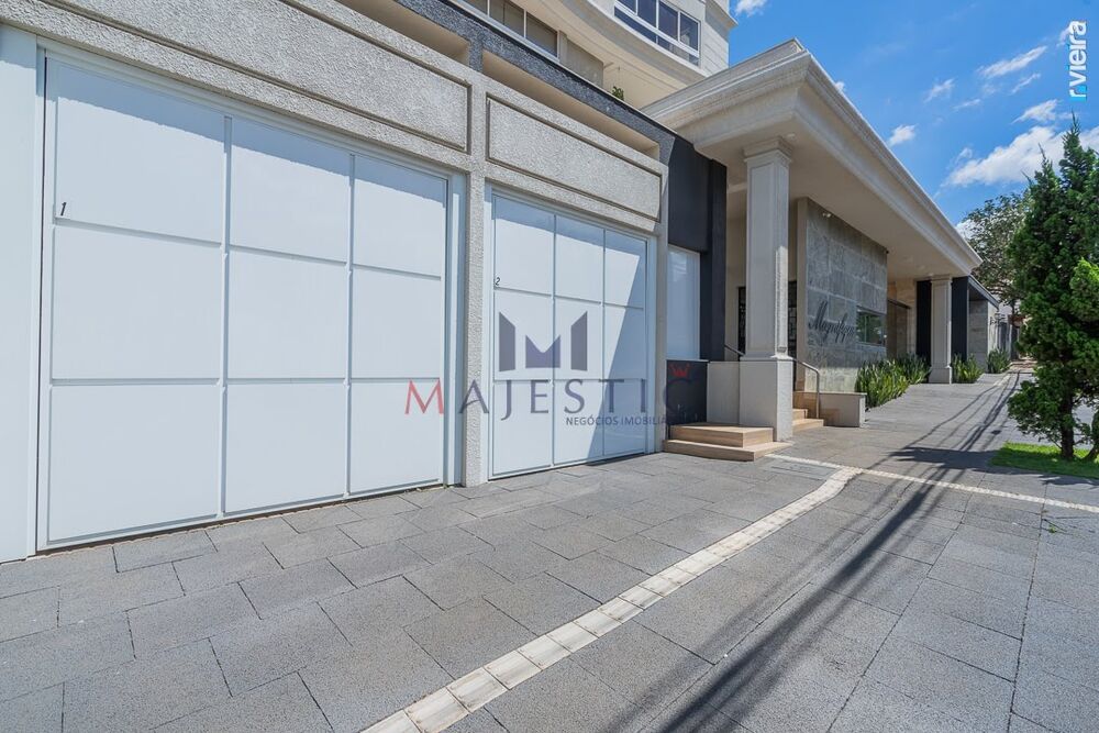 Apartamento, 1 quarto, 235 m² - Foto 4