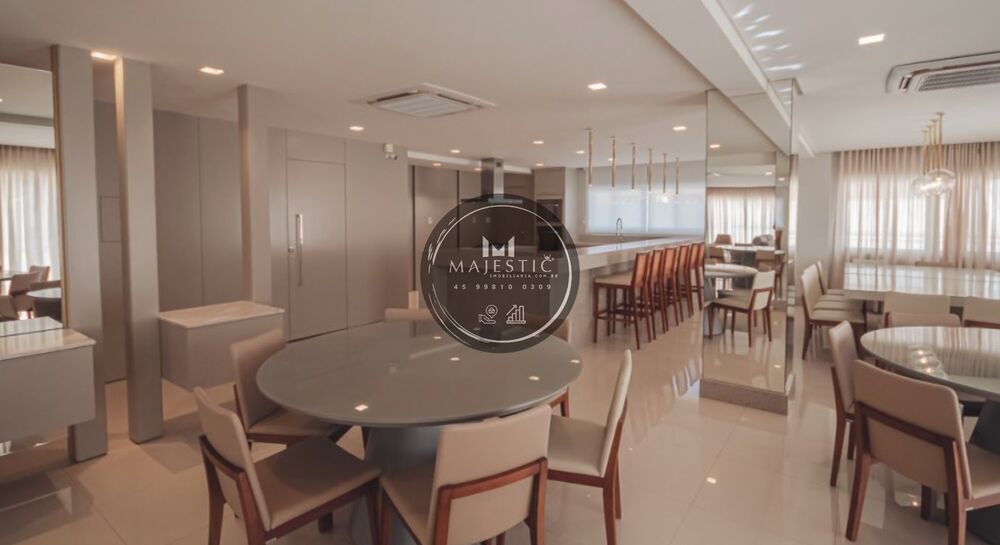 Apartamento, 2 quartos, 118 m² - Foto 19