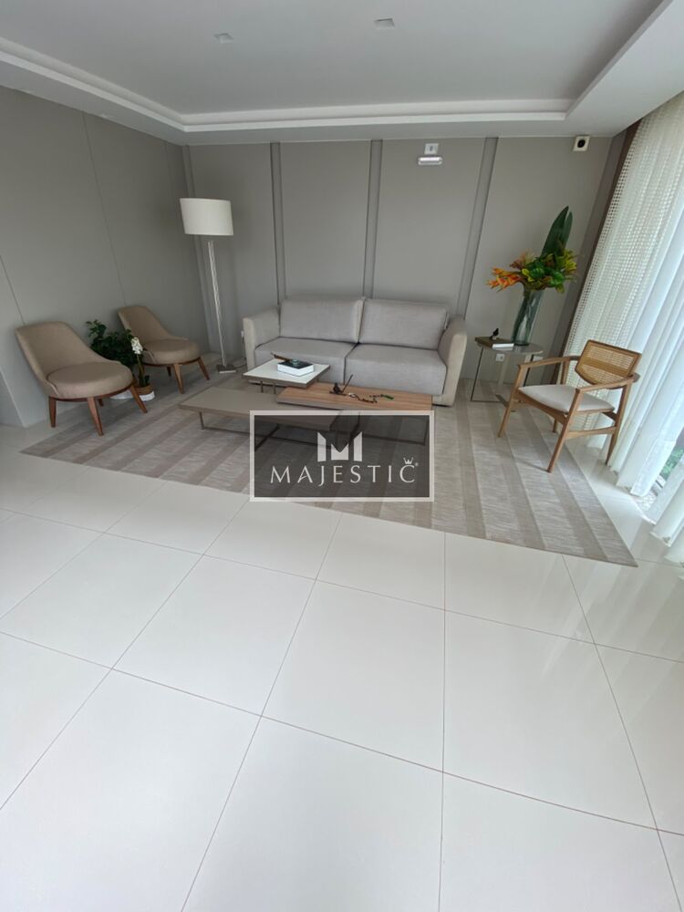 Apartamento, 2 quartos, 118 m² - Foto 23