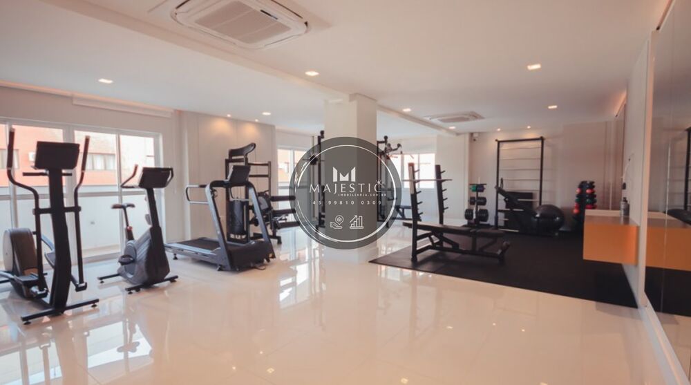 Apartamento, 2 quartos, 118 m² - Foto 18