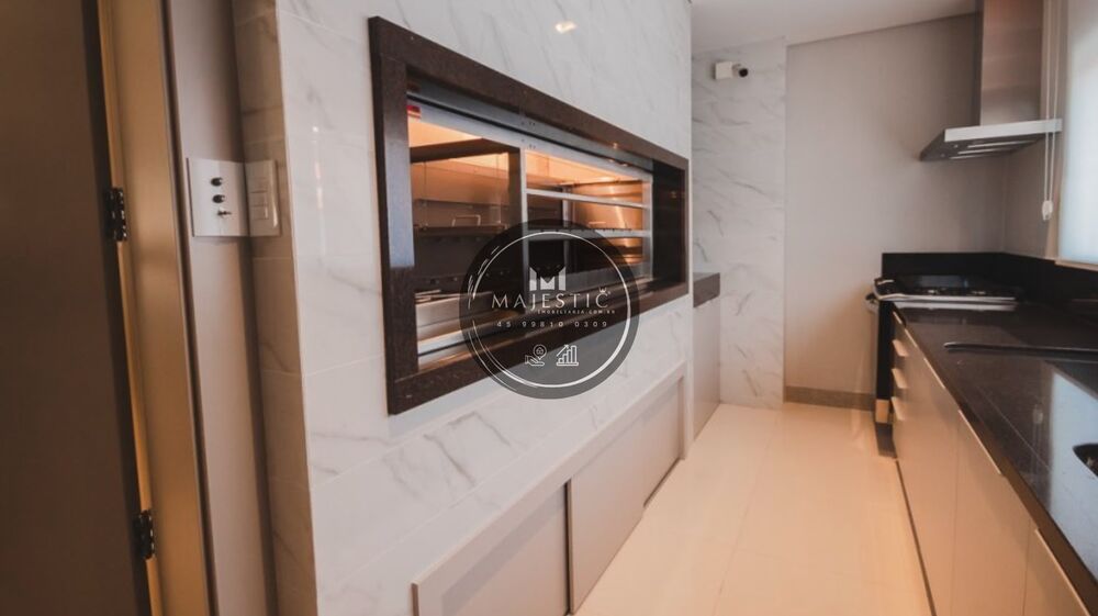Apartamento, 2 quartos, 118 m² - Foto 20
